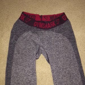 GYMSHARK LEGGINGS